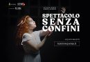 Prosegue la stagione “Spettacolo Senza Confini” del Teatro Superga di Nichelino (TO) con 18 spettacoli in programma