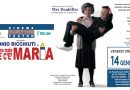 “E meno male che c’è Maria”, il 14 gennaio ore 20.45 al Cinema Teatro Eduardo di Opera (MI) inizia un nuovo anno all’insegna del musical